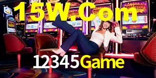 Welcome Bonus - Golden Dragon