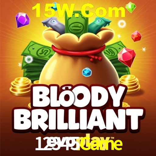 Slot Games Collection