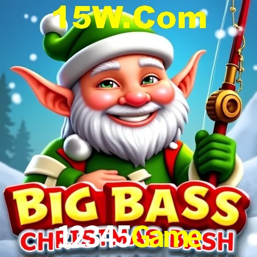 Bikini Paradise Slot - PG Soft