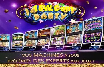 Blackjack Success Story