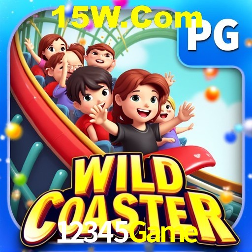 Symbols of Egypt Slot - PG Soft