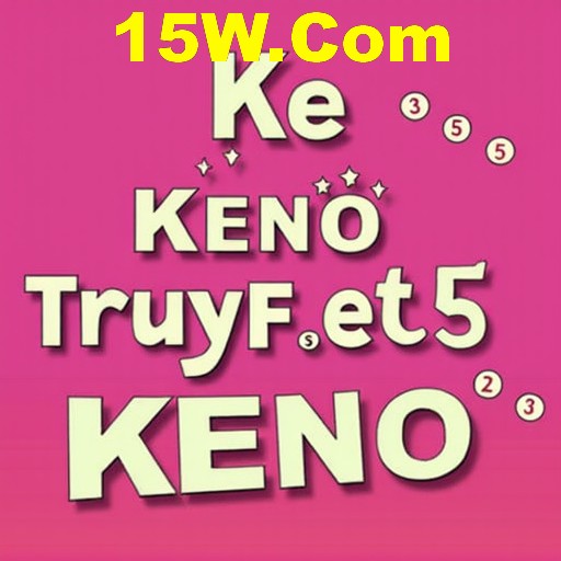 Platform Infrastructure