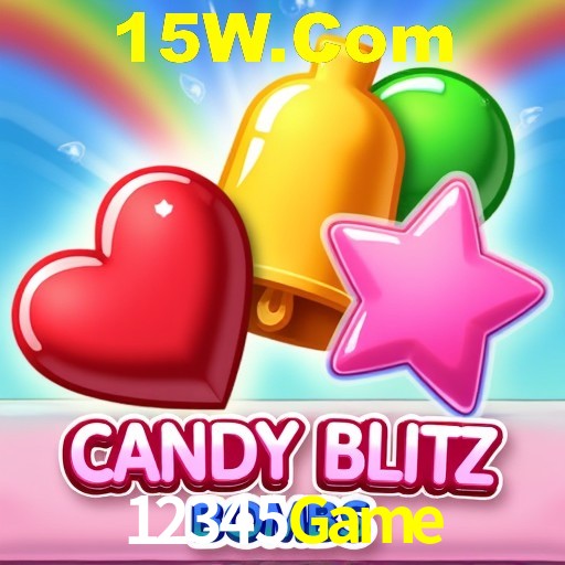 Platform Infrastructure