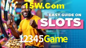 BGaming Live Blackjack