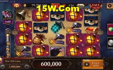 Telegram Promoções