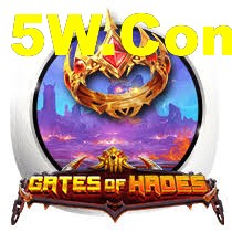 Welcome Bonus Package