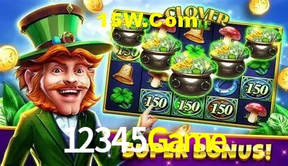 Telegram Promoções