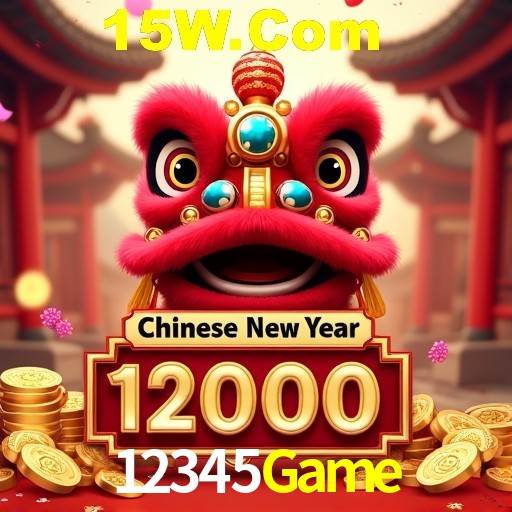 Plushie Frenzy Slot - PG Soft Game