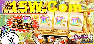 Free Spins Bonus - Lucky Tiger