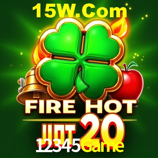 Prosperity Fortune Tree - PG Soft Slot