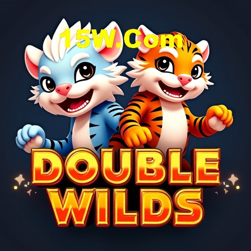 Fortune Tiger Slot Game