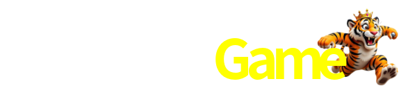 Logo da 12345Game