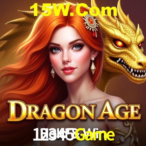 Slot Games Collection