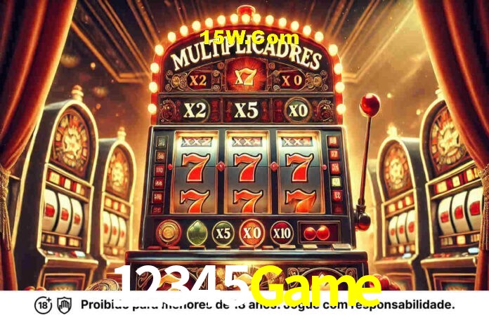BGaming Live Blackjack