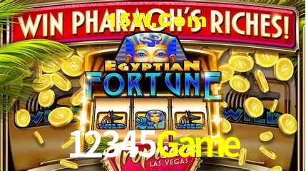 VIP Bronze Benefits