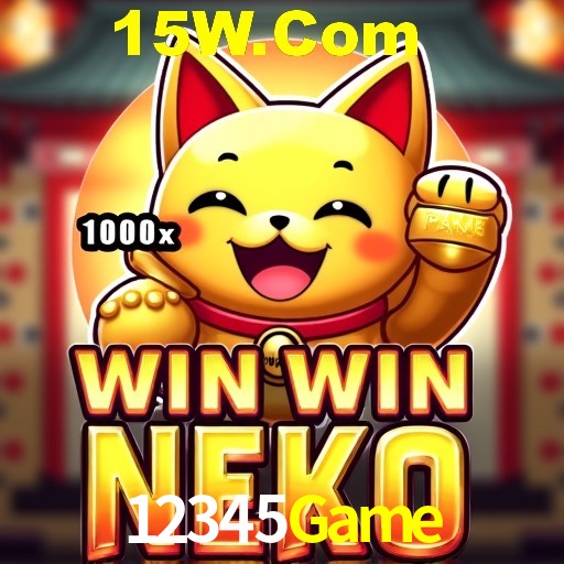 Symbols of Egypt Slot - PG Soft