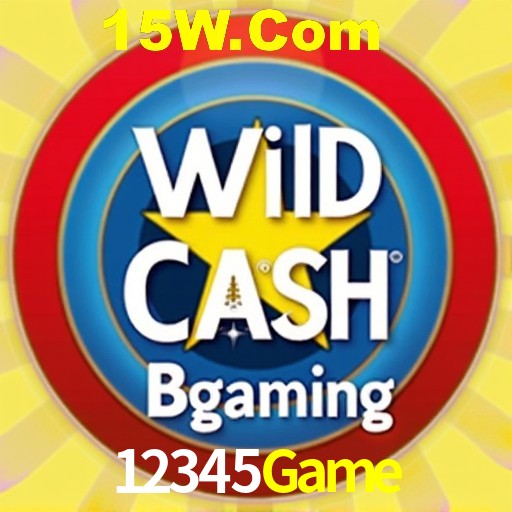 Plushie Frenzy Slot - PG Soft Game